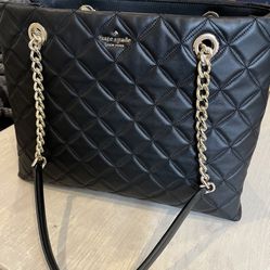 Kate spade $60
