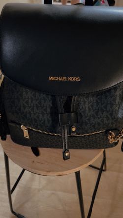 MOVING SALE! EVERYTHING MUST GO! Make An Offer!