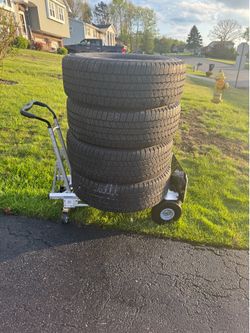 Tires
