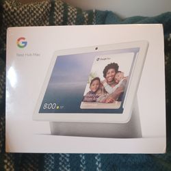 On Sale Google Hub Max $150