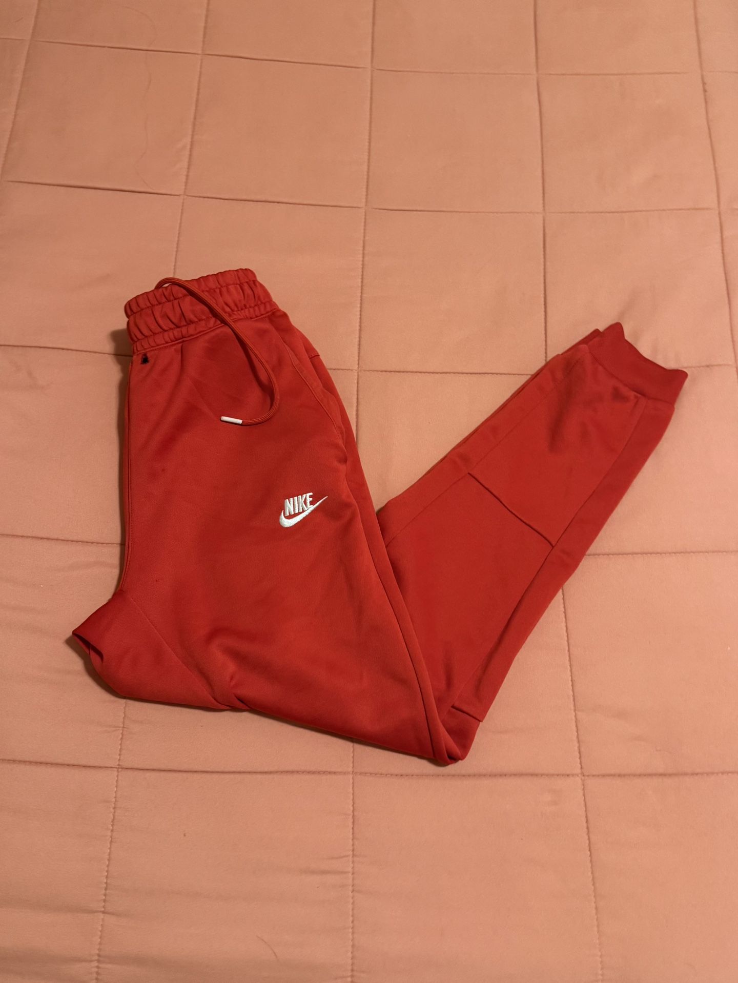 Nike Sweatpants