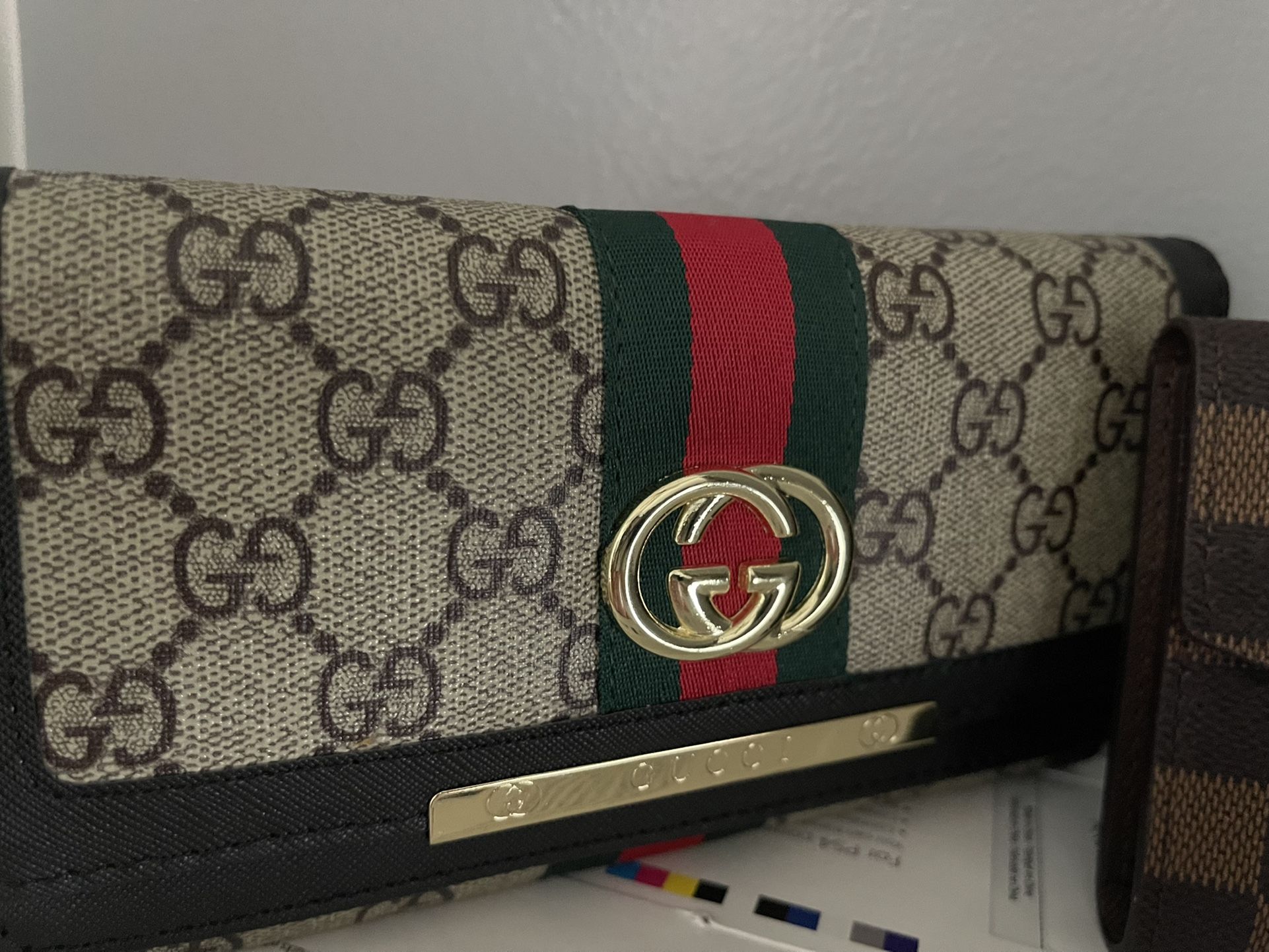 Wallet