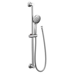 Moen 3668EPBN