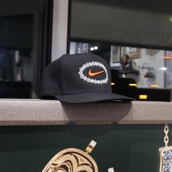 Paisaboys x Nike hat Mexico Paisa