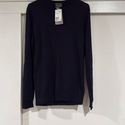 Men’s Sweater