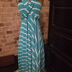 Woman's Dress / Skirt