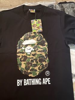 Bape