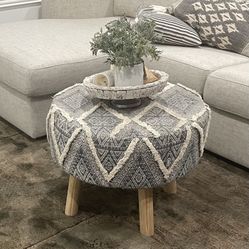 Ottoman