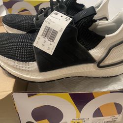 Ultra boost 19 Adidas