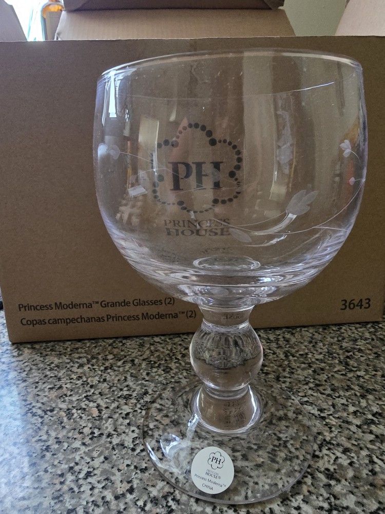 copas Para Cóctel
margaritas