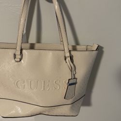Guess Bag