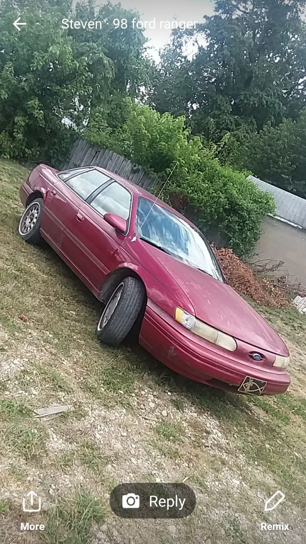 Fully Loaded 2OO8 Honda Accord Exl for Sale in Evansville