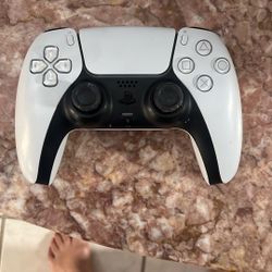 Wireless Control Recharchable  Like Cell Phones