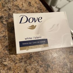 Body Soap $8 - 10 Pack