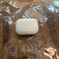 Air Pods Pro 2nd Gen 