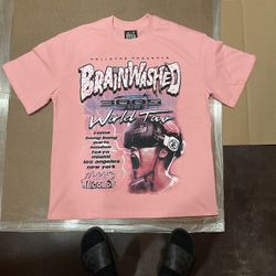 Hell Star Shirts