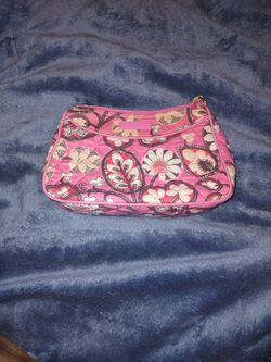 Women's Vera Bradley Crossbody Or Shoulder Purse