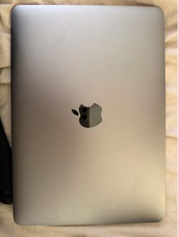 Apple Macbook 12”