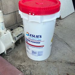 Power Powder Pro West Lancaster