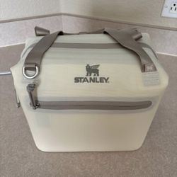 Stanley Mini Cooler 
