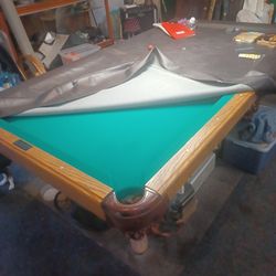 Estate Sale
