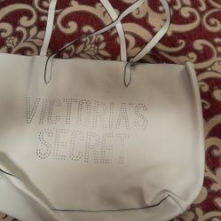 Victoria Secret Bag