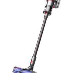 Brand New! Dyson Cyclone V10 Vacuum