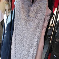 Pulgita Con Maletas, Ropa, Y Mas!