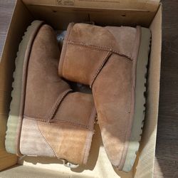 Women’s Ugg Australia