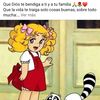Ibet