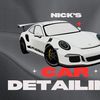 NicksCarDetailing