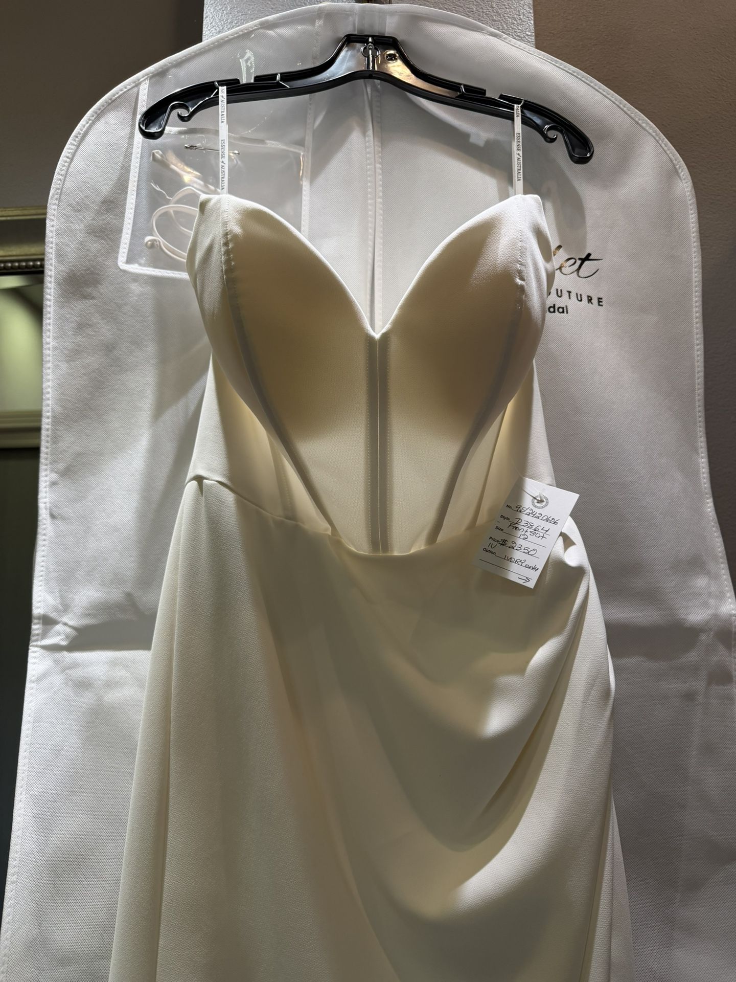 beautiful wedding gown dresses Laurel I can confidently say Color:Golden Sand subclassification:Wide-Leg Lovers And Friends Tena