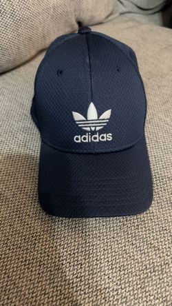 Adidas Hat 
