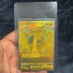 Pokemon Cards Lot For Sale 