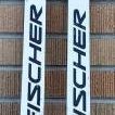 Fisher RCS Cross Country Nordic Skate Skis
