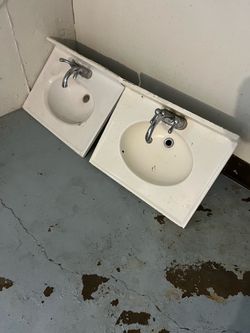 Sink