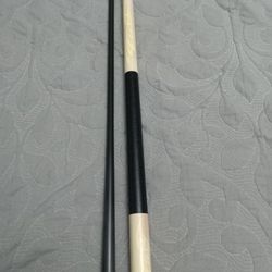 12.5 Shaft European Taper