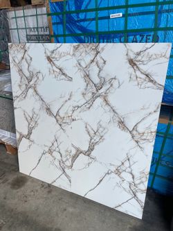 24x48” Porcelain Tile Matte Finish