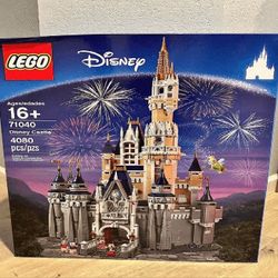 Release Creativity with Fresh Unopened LEGO Collections need travel