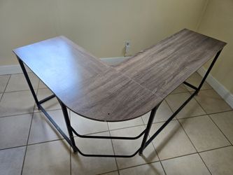 Home Office desk