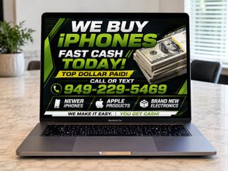 macbook pro apple iphone 17