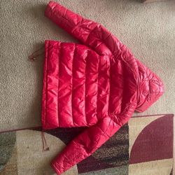 Guess Hoodie (small )