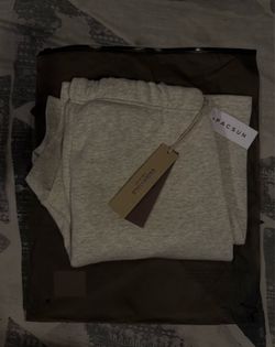 1:1 authentic clothe