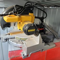 Dewalt
