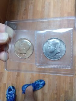 67th And Kennedy With Beautiful Toning Both Philadelphia 66 With Not Much Toning