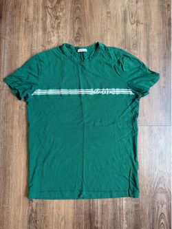 Billionaire Boys Club, Anti Social Club, Kenzo T Shirts