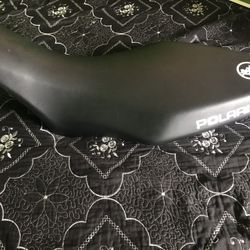 Polaris Atv Seat