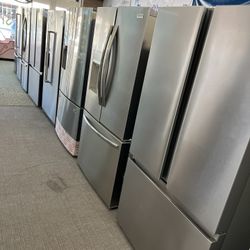 Appliances And Payment No Credit Check Eveyonne Is Approved 