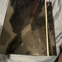 PS3 Console