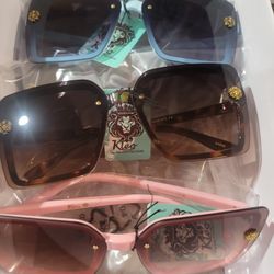 sunglasses for women